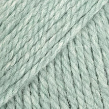 DROPS Nepal Mix 8922