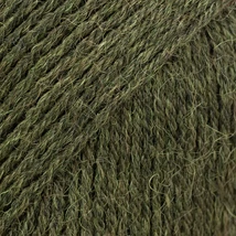 DROPS Nord Uni Colour 32 DROPS Nord Uni Colour 32