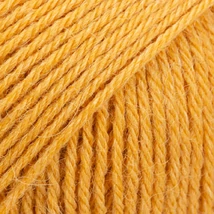 DROPS Nord Uni Colour 18