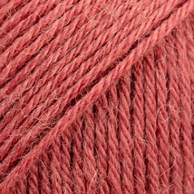 DROPS Nord Uni Colour 21