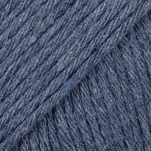 DROPS Paris Recycled Denim 103