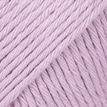 DROPS Paris Uni Colour 77