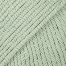 DROPS Paris Uni Colour 78