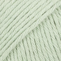 DROPS Paris Uni Colour 78
