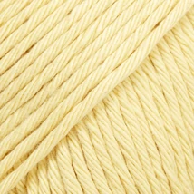 DROPS Paris Uni Colour 79