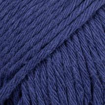 DROPS Paris Uni Colour 28