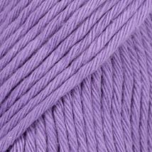 DROPS Paris Uni Colour 31