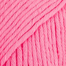 DROPS Paris Uni Colour 33