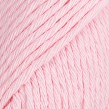 DROPS Paris Uni Colour 57