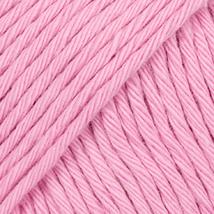 DROPS Paris Uni Colour 70
