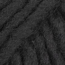 DROPS Polaris Uni Colour 02