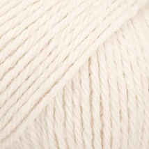 DROPS Puna Natural 01