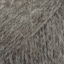 DROPS Puna Natural Mix 05