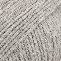 DROPS Puna Natural Mix 06