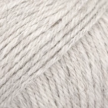 DROPS Puna Natural Mix 07