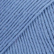 DROPS Safran 06