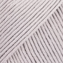 DROPS Safran 07