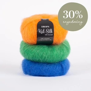 Kid-Silk -30%