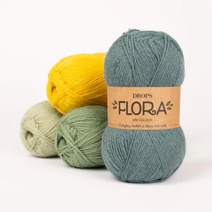Flora