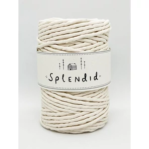 Splendid makramé fonal 5 mm -50%