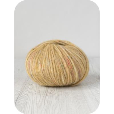 DHG Cyrcus Amber