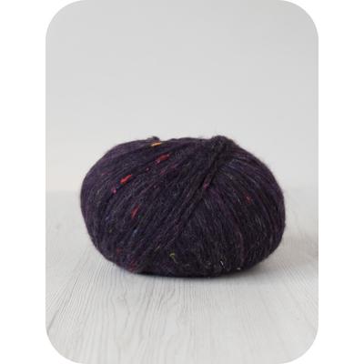 DHG Cyrcus Amethyst