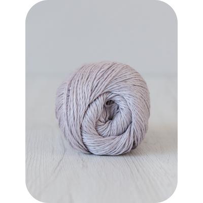 DHG Lincoln Mauve