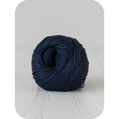 DHG Lincoln Tuareg