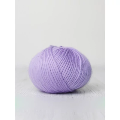 DHG Piuma Classics Lavender