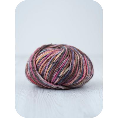 DHG Piuma Print Monet