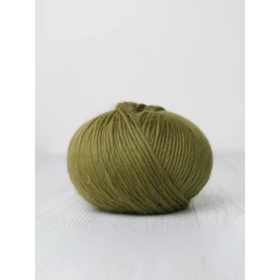 DHG Piuma Classics Olive