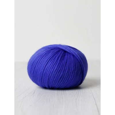 DHG Piuma 80s Peacock