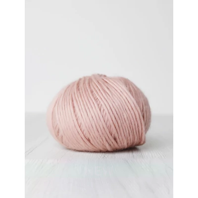 DHG Piuma Classics Shell