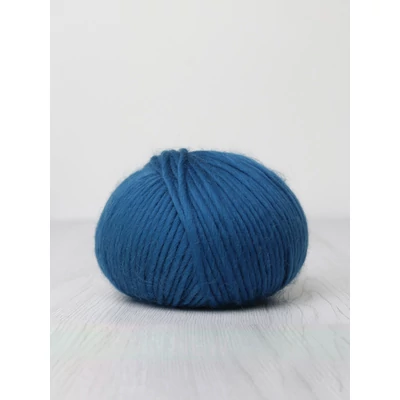 DHG Piuma Classics Teal