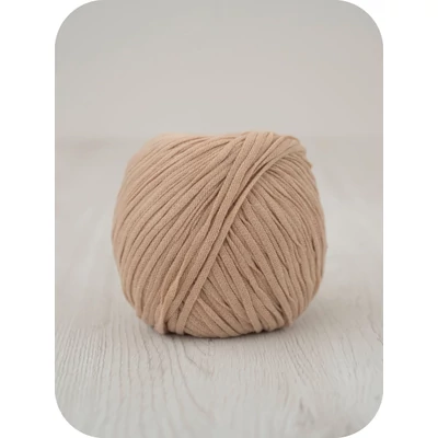 DHG Sailorman Marzipan