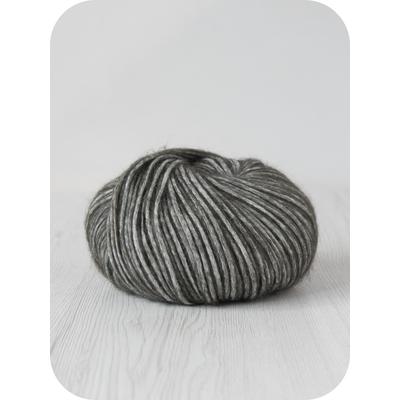 DHG Vintage Scotland