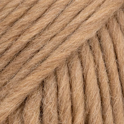 DROPS Snow Mix 129