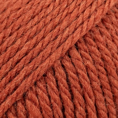 DROPS Alaska Uni Colour 83
