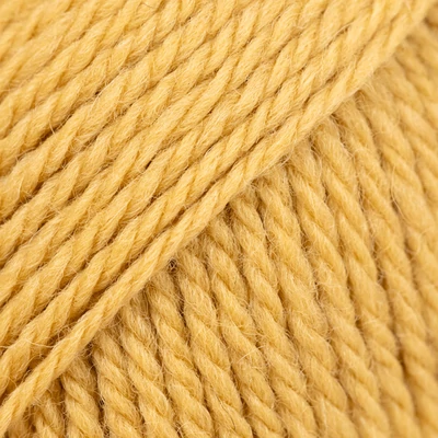 DROPS Alaska Uni Colour 84
