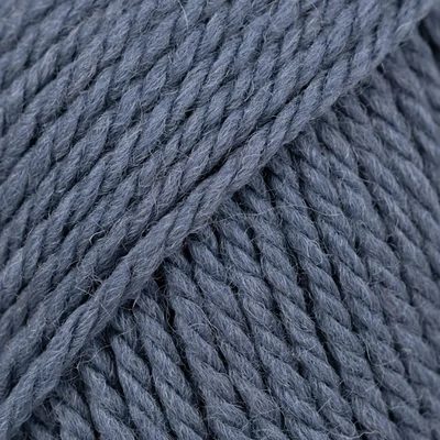 DROPS Alaska Uni Colour 85