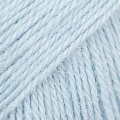 DROPS Alpaca Uni Colour 9048