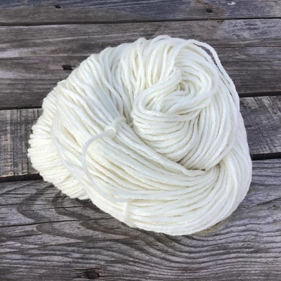 Merino Natural 21,5 DK