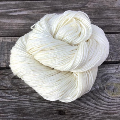 Cosy Zokni Cosy Zokni