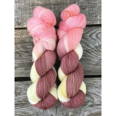 Merino Singles Fagyi
