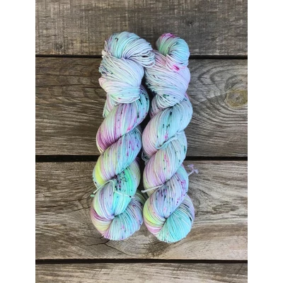 DROPS Baby Merino Kézzel festett DROPS Baby Merino Kézzel festett