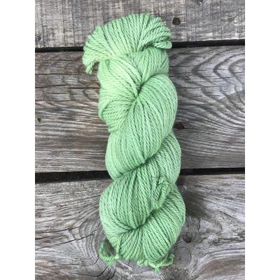 Merino Natural Aran Cirmos 016