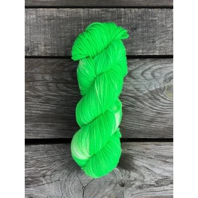 Merino Natural DK Kézzel festett