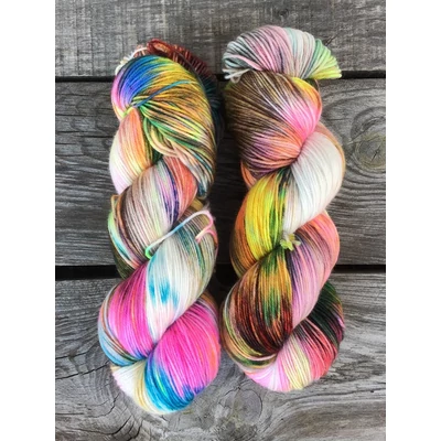 Merino Soft