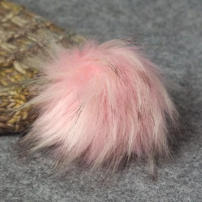 Pompom balerina Pompom balerina