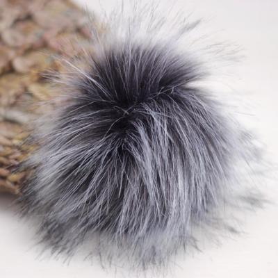 Pompom Cirmos